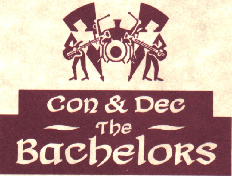 Con & Dec The Bachelors Logo.jpg