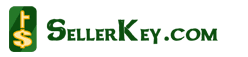sellerkey.com