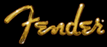 Fender