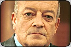 Tim Healy