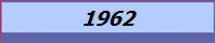 1962