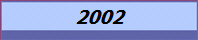 2002