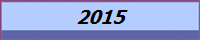 2015