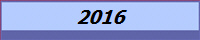 2016