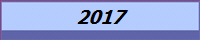 2017