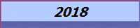 2018