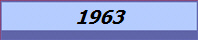 1963