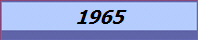 1965