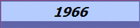 1966