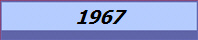 1967