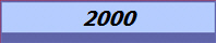 2000