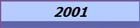 2001