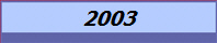 2003