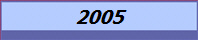 2005