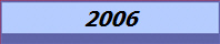 2006