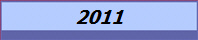 2011