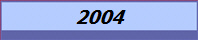 2004