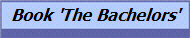 Book 'The Bachelors'