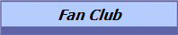 Fan Club