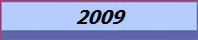 2009