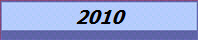 2010