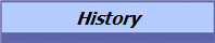 History