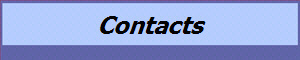 Contacts