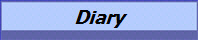 Diary