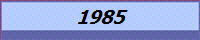 1985