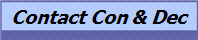 Contact Con & Dec