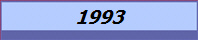 1993