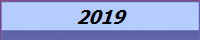 2019